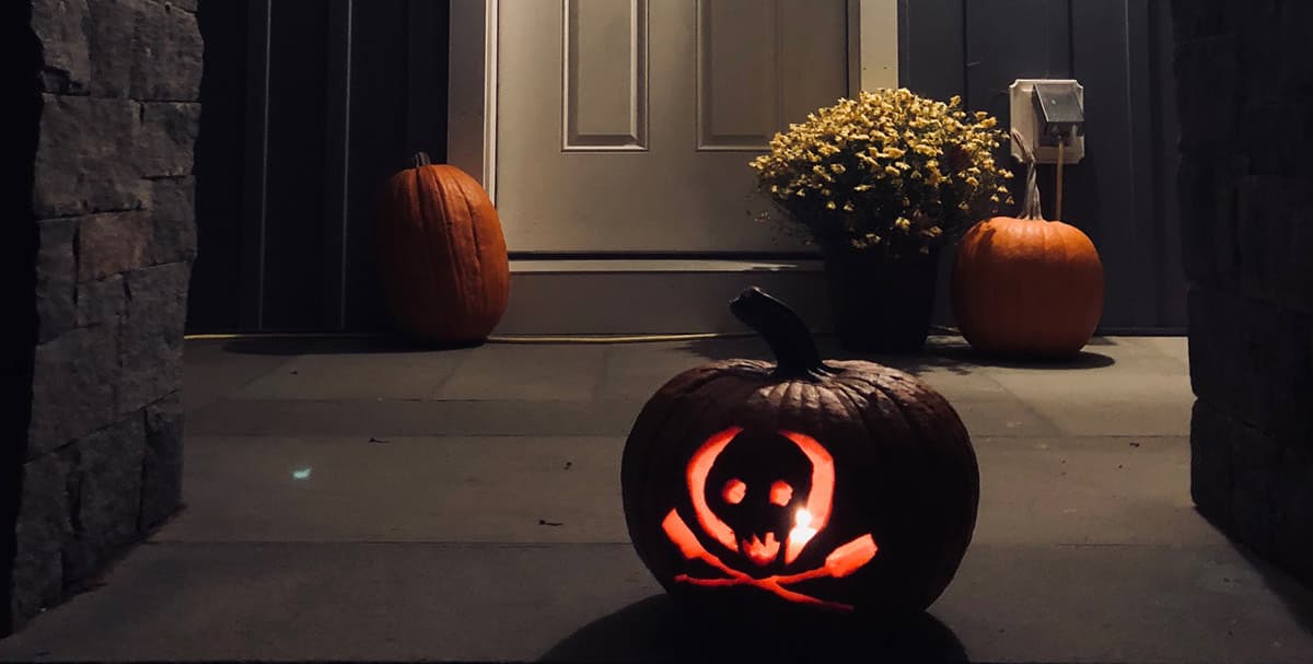 concept2_pumpkin-carving-template.jpg