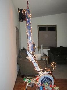 erg-tree.jpg