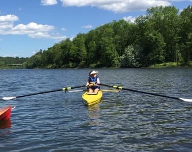 maeve_rows_6-7-18_sm.jpg
