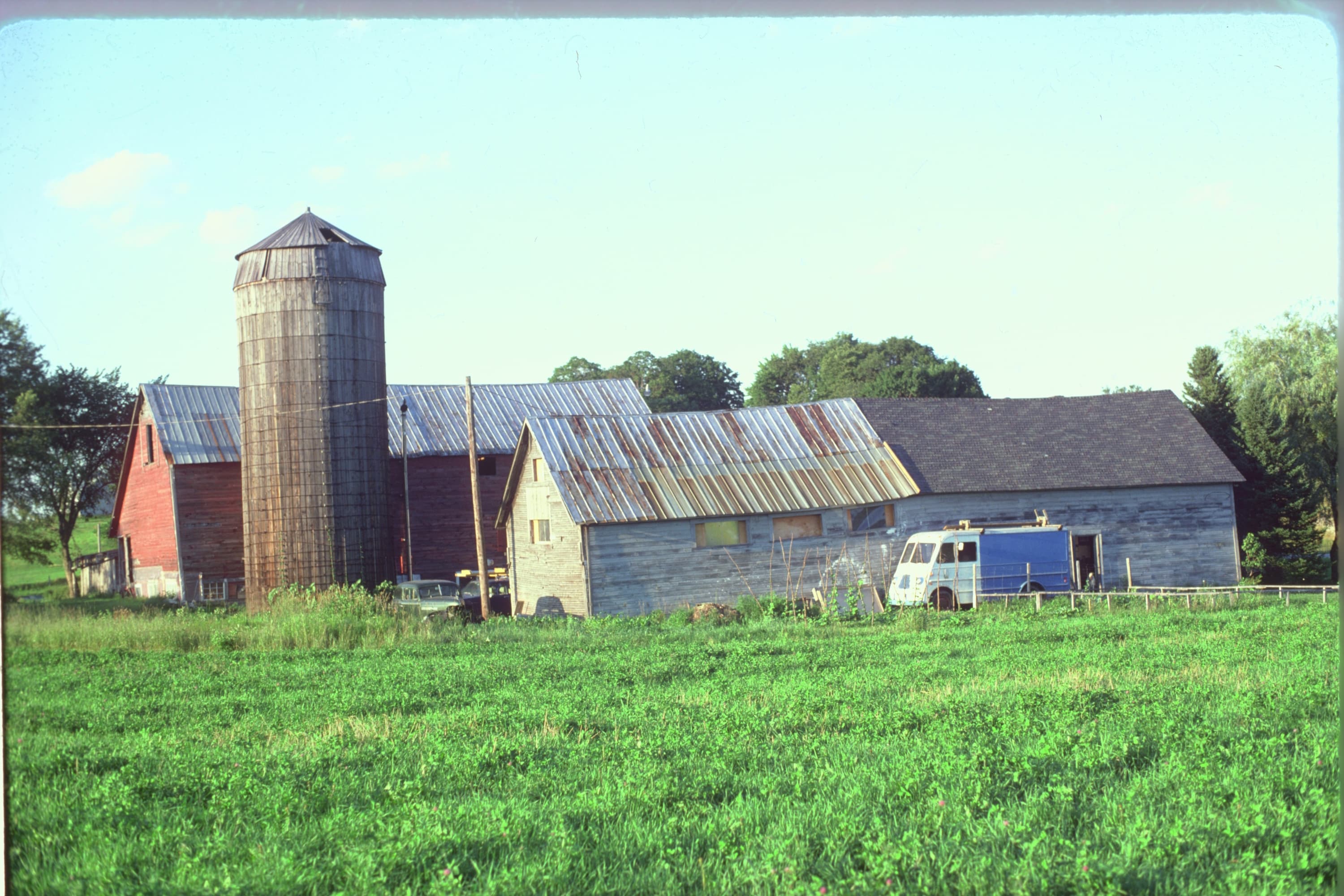 original_farm.jpg