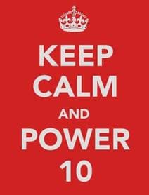 power_ten.jpg
