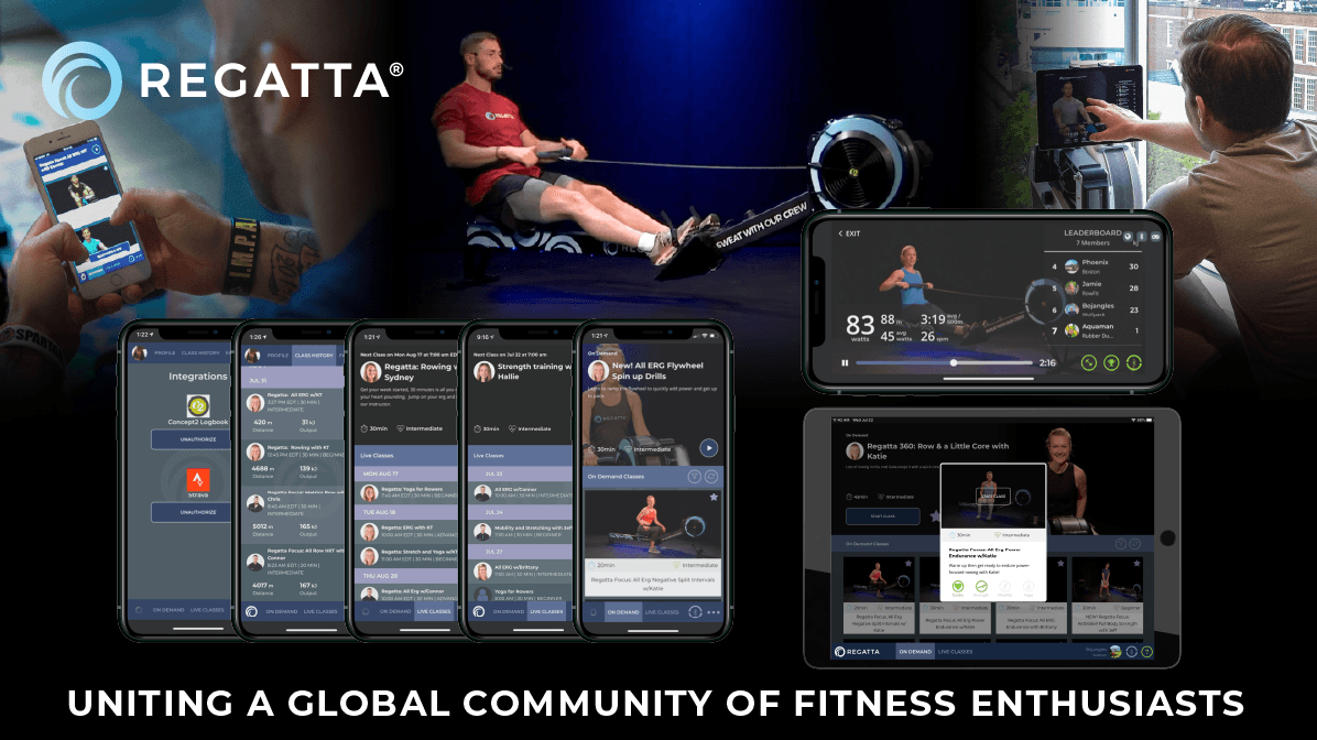 regatta_app_2020.png