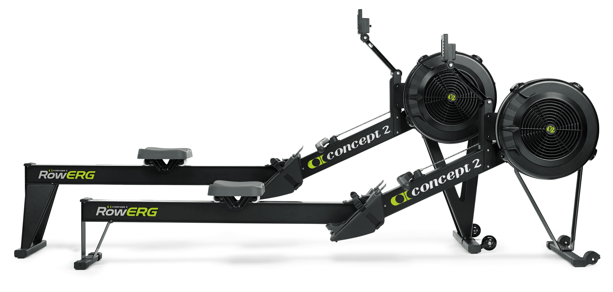 rowerg_heightcomparison_profile-2100x1001-d4e3f820-9e11-4632-b5f5-c293cdd978e4.png