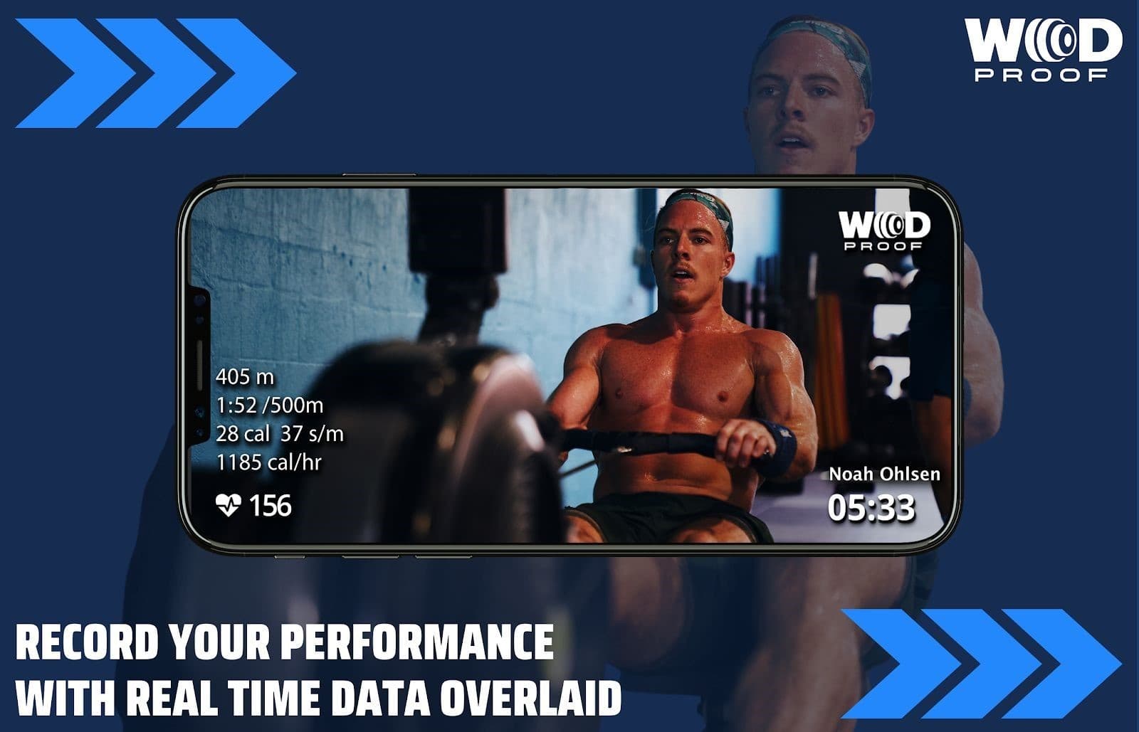 wodproof_1.jpg