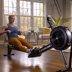 Concept 2 discount rower amazon uk